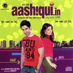Aashiqui.In - Salim-Sulaiman Song Download